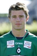 De Smet